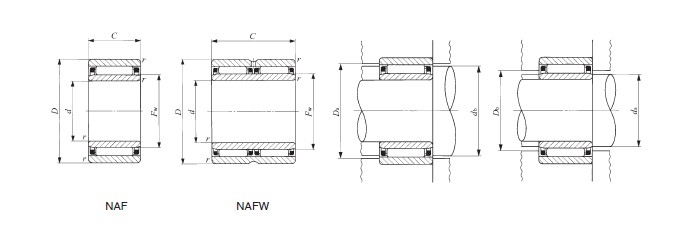 NAFW152826样本图片