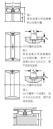 387-S/384D样本图片